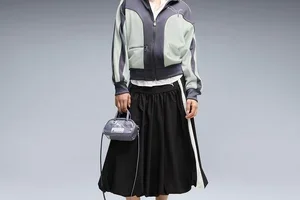 Sneakerinas: das It-Piece jedes Looks