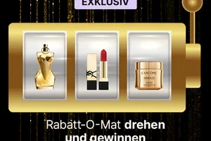 ⚡ Letzte Chance: Dein exklusiver Gutschein wartet