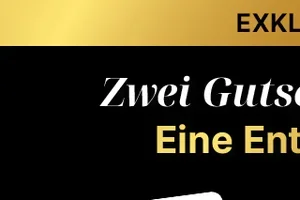 🔥 Wir konnten uns nicht entscheiden …