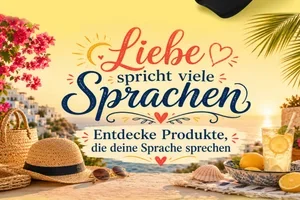 218,00 € sparen ❤️ Entfache die Leidenschaft neu 