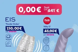 0,00 € statt 441,00 € 🔥 Realistisch, gezielt, intensiv