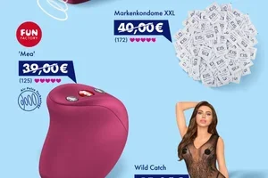 384,00 € sparen 💌 Grüße von deinem neuen Favoriten