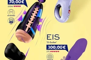 429,00 € sparen! Zum Teilen & selbst genießen