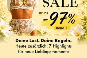 0,00 € statt 577,00 € 💓 Alles, was dein Herz begehrt 