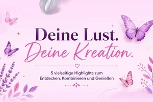 243,00 € sparen 🎨 für Training, Entspannung & Vergnügen 