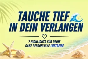 0,00 € statt 396,00 € ❤️ So tief wie dein Verlangen
