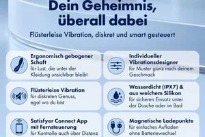 9,99 € statt 90,00 €! Mit App für Fernsteuerung