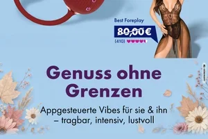 560,00 € sparen! App-Toys für sie & ihn