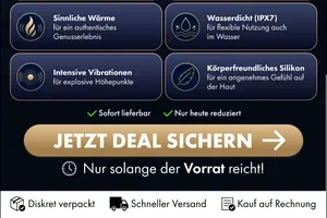 70,00 € sparen ⚽ für Fans großer Gefühle