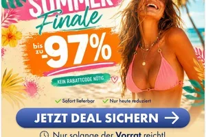 0,00 € statt 70,00 € 😍 Druckwellen, die alles verändern 