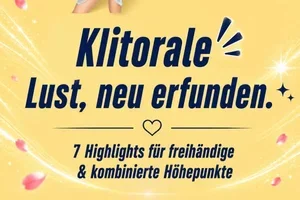 315,00 € sparen 🔥 Ausgezeichnete Technik für dein Vergnügen 
