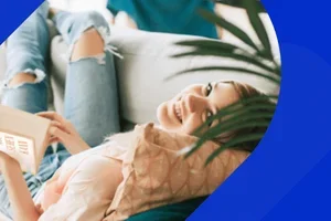 Schon fündig geworden? 🔍