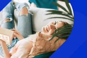 Willkommen bei medimops!