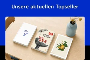🤫 Das sind gerade die beliebtesten Bücher bei medimops