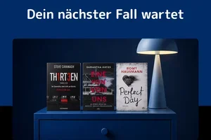 Warnung: Hohes Suchtpotenzial 😬