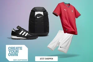 Die Topseller der Woche. Das kaufen gerade alle. 🔥