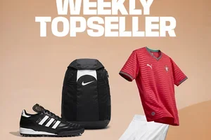 Unsere Topseller sind jetzt im Sale! 🔥