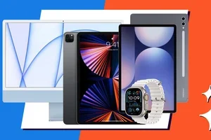 🚨Der letzte HUNT-Tag! Bist du bereit?