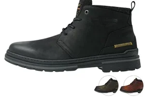 JETZT! PME Legend Fleetman Boots | Herren für nur 59,95