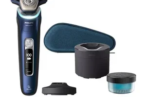JETZT! Philips Series 9000 S9980/54 Rasierer für nur 139,00
