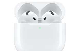 JETZT! Apple AirPods 4 mit ANC | As Is für nur 119,95