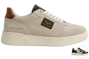 JETZT! PME Legend Stinmen Sneakers | Herren für nur 59,95