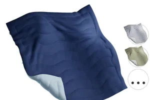 JETZT! Cloudpillo Kühldecke für nur 39,95