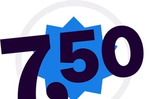 Achtung, Nachschub: 7,50 € extra mit dem Code ALERT