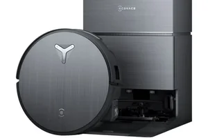 JETZT! Ecovacs Deebot X11 Pro Omni Saug- & Wischroboter für nur 449,00