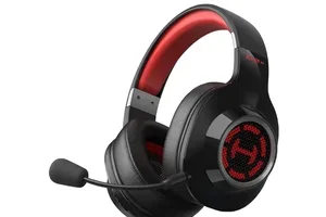 JETZT! Edifier G2S kabelloses 7.1-Gaming-Headset für nur 29,95
