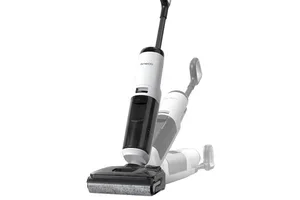 JETZT! Tineco Floor One S5 Max Nass-Trocken-Sauger für nur 199,00