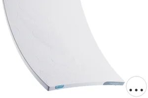 JETZT! Cloudpillo Original Topper für nur 99,95