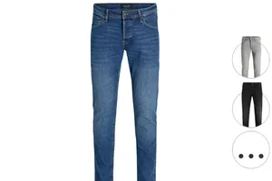 JETZT! Jack & Jones Glenn Original Jeans | Herren für nur 24,95