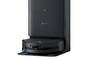 JETZT! Ecovacs X9 PRO Omni Saugroboter mit Wischsystem für nur 399,00