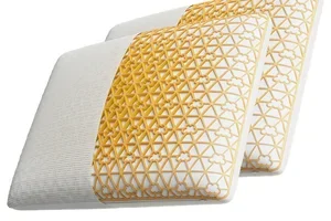 JETZT! 2x Cloudpillo Dynamic Kopfkissen | 40 x 60 cm für nur 39,95