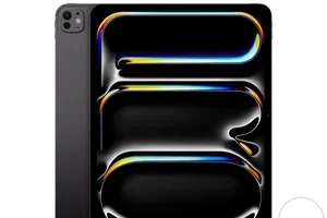 JETZT! Apple 13" iPad Pro M4 | Wifi + Cellular | 512 GB für nur 1.199,00