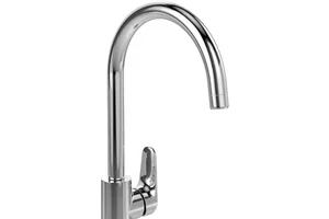 JETZT! Villeroy & Boch o.novo Start Küchenarmatur für nur 69,95
