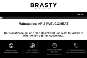 Nun verpassen Sie nichts mehr!