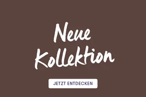 Die Trendfarben des Herbstes 🍂