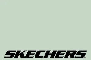 Top Brand Skechers – jetzt neu eingetroffen 🤩