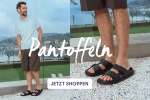 Die letzten Sommertage genießen ☀️
