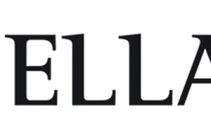 ELLA Juwelen GmbH: Anmeldung bestätigt.