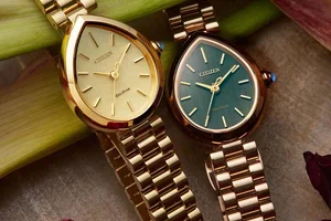 Zeit für ein Upgrade? ⌚