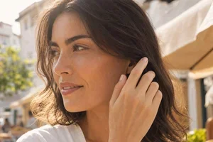 Good news: Neue Maja Emulto Designs für deinen Sommer ☀️