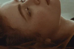 Sadie Sink – der perfekte Fit