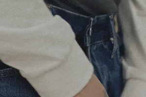 Jung Kook – der perfekte Fit