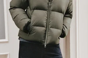 Stylish durch die kalte Jahreszeit