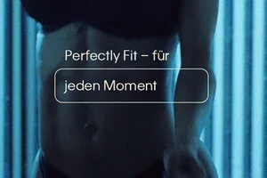 Entdecke Perfectly Fit von Calvin Klein