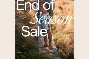 Alle Sale-Artikel: zusätzlich -20%