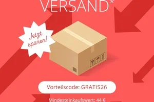 🎁 Kostenloser Versand für Sie!